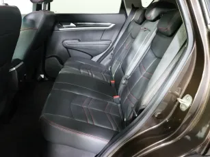 Dongfeng  21