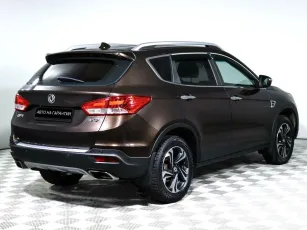 Dongfeng  3
