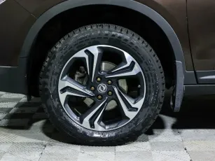 Dongfeng  5