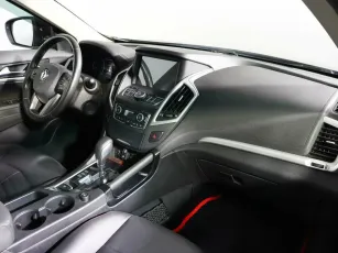Dongfeng  6