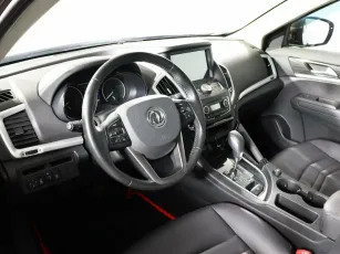 Dongfeng  8