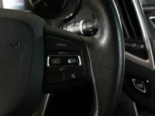 Dongfeng  9