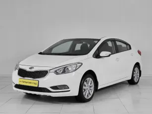 Kia  1