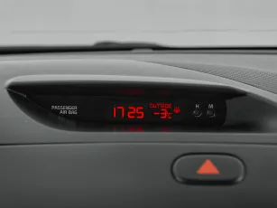 Kia  13