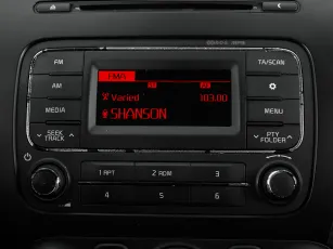 Kia  14
