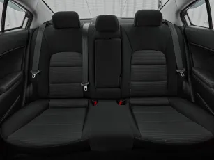 Kia  18
