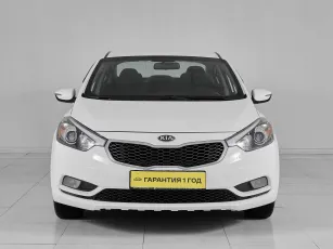Kia  2