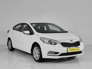 Kia  3