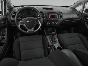 Kia  7