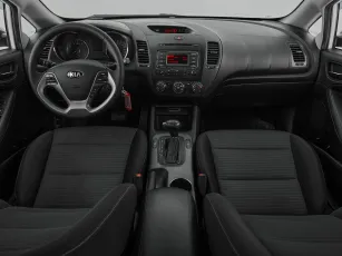 Kia  8