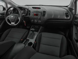 Kia  9