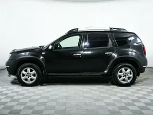 Renault  3