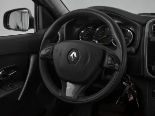 Renault  10