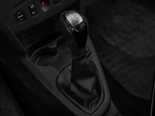 Renault  16