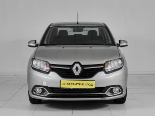 Renault  2