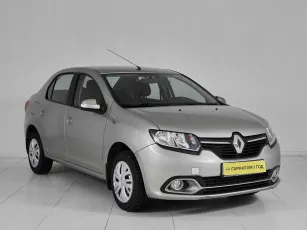 Renault  3