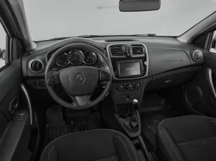 Renault  7