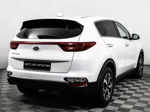 Kia  5