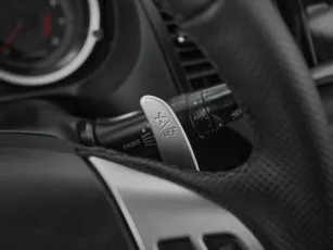 Mitsubishi  13