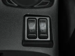 Mitsubishi  16