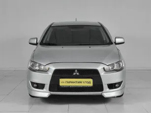 Mitsubishi  2