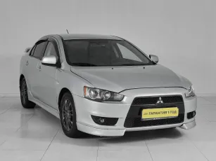 Mitsubishi  3