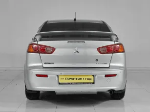 Mitsubishi  5