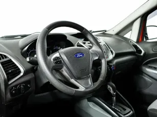 Ford  10