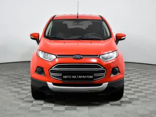 Ford  2