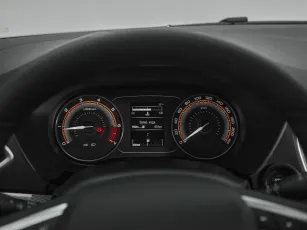 Lada (ВАЗ)  11
