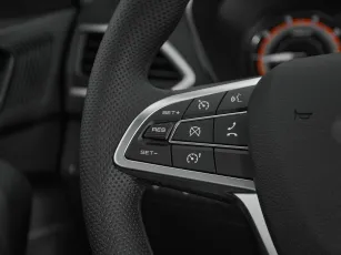 Lada (ВАЗ)  12