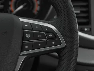 Lada (ВАЗ)  13