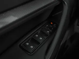 Lada (ВАЗ)  14
