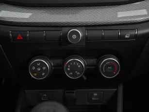 Lada (ВАЗ)  17