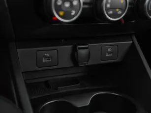Lada (ВАЗ)  18