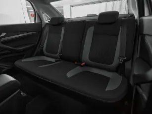 Lada (ВАЗ)  20