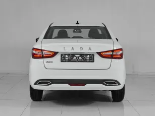 Lada (ВАЗ)  5