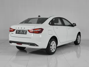 Lada (ВАЗ)  6