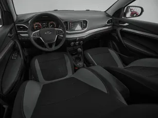 Lada (ВАЗ)  7