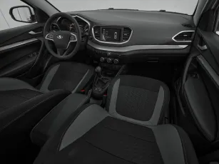 Lada (ВАЗ)  9