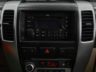 Chery  12