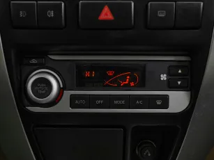 Chery  13