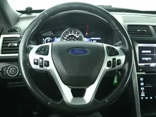 Ford  6