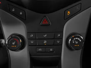 Chevrolet  16