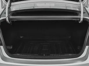 Chevrolet  19