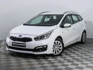 Kia  1