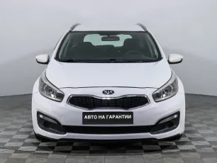 Kia  2