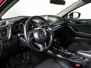 Mazda  10