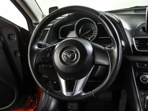 Mazda  11