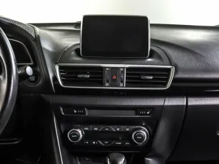 Mazda  12